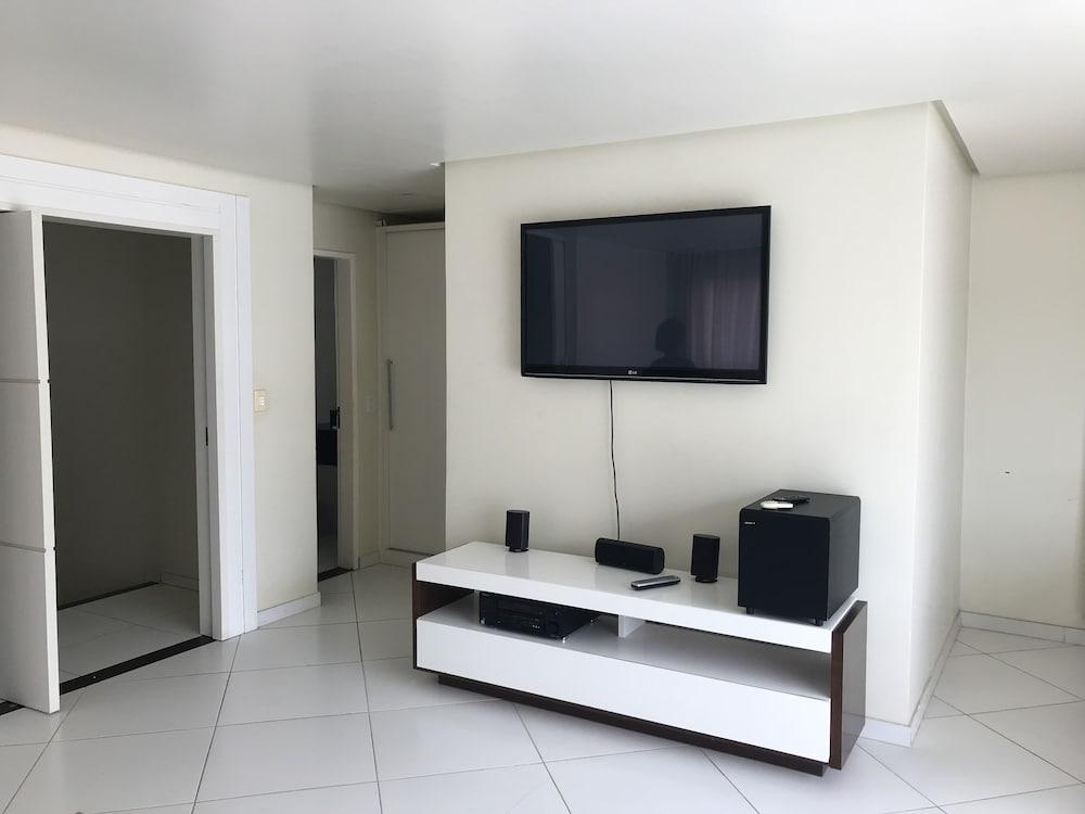 Fotos del hotel - HOTEL MONTE REI