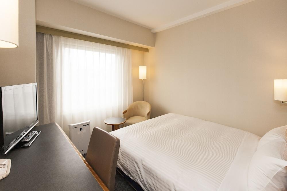 Fotos del hotel - SOTETSU FRESA INN TOKYO KAMATA