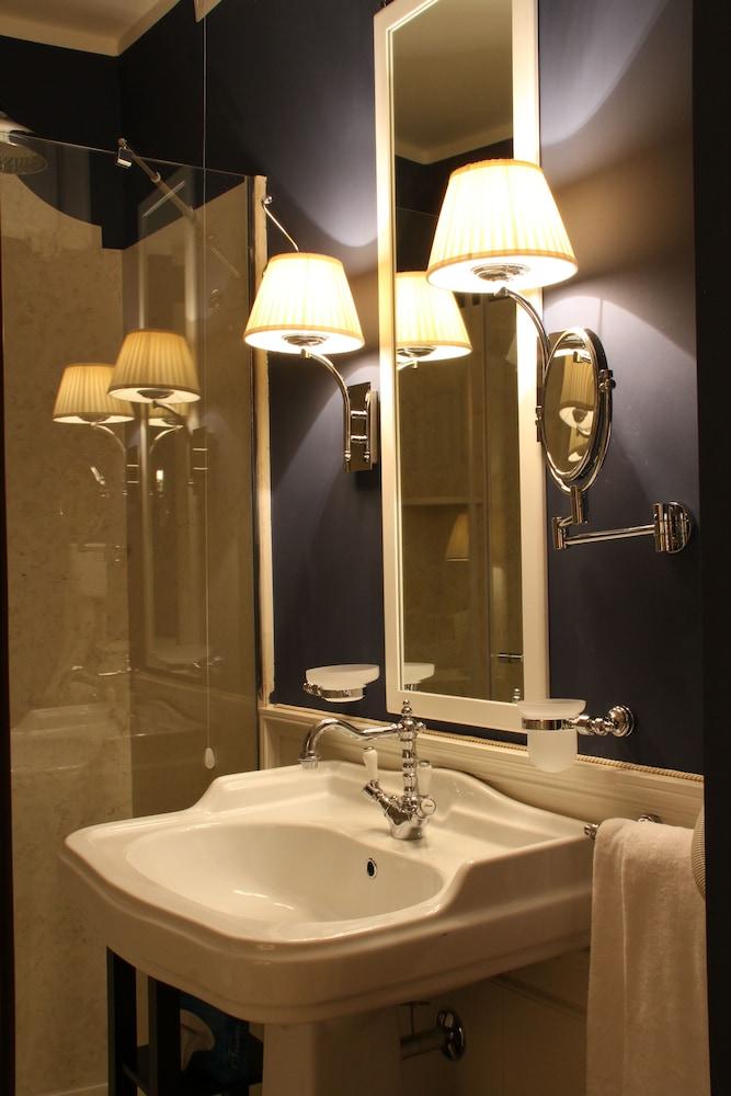Fotos del hotel - BOLOGNA