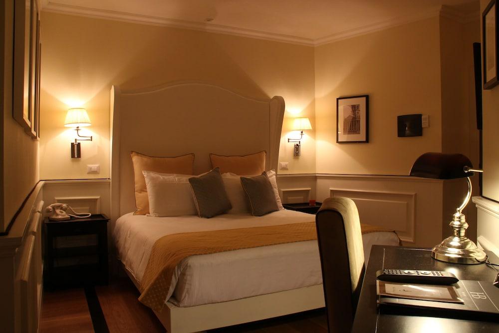 Fotos del hotel - BOLOGNA