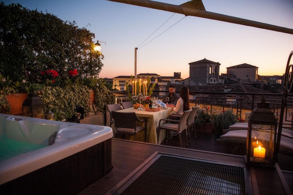 Fotos del hotel - BOLOGNA