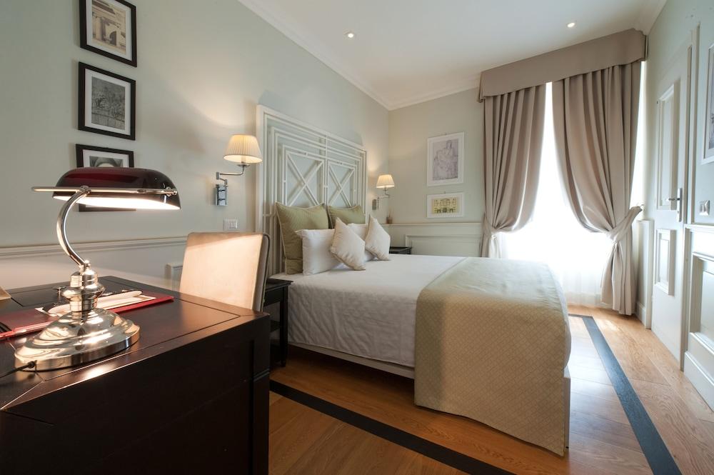Fotos del hotel - BOLOGNA