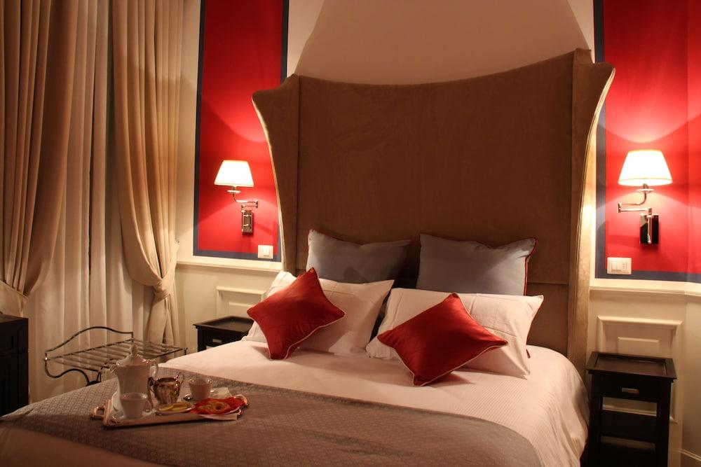 Fotos del hotel - BOLOGNA