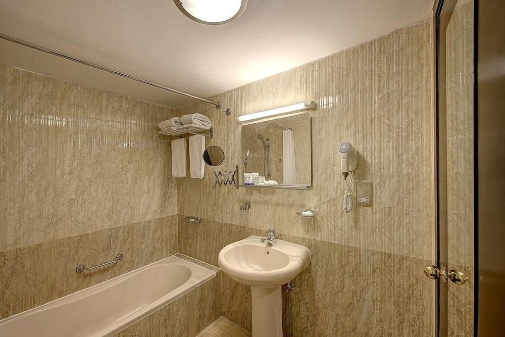 Fotos del hotel - PALM BEACH HOTEL BUR DUBAI