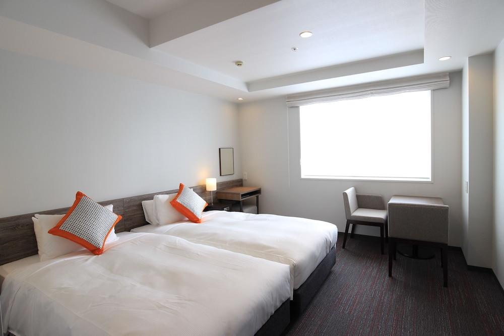 Fotos del hotel - Tokyu Stay Gotanda