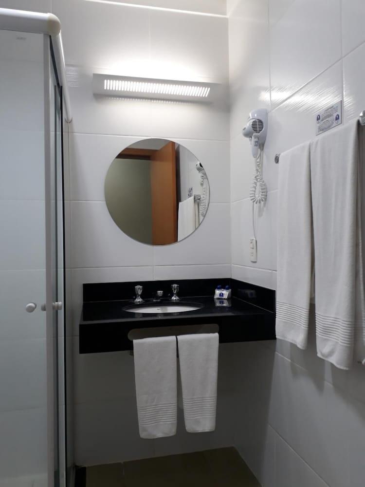 Fotos del hotel - CRISTAL PALACE INN