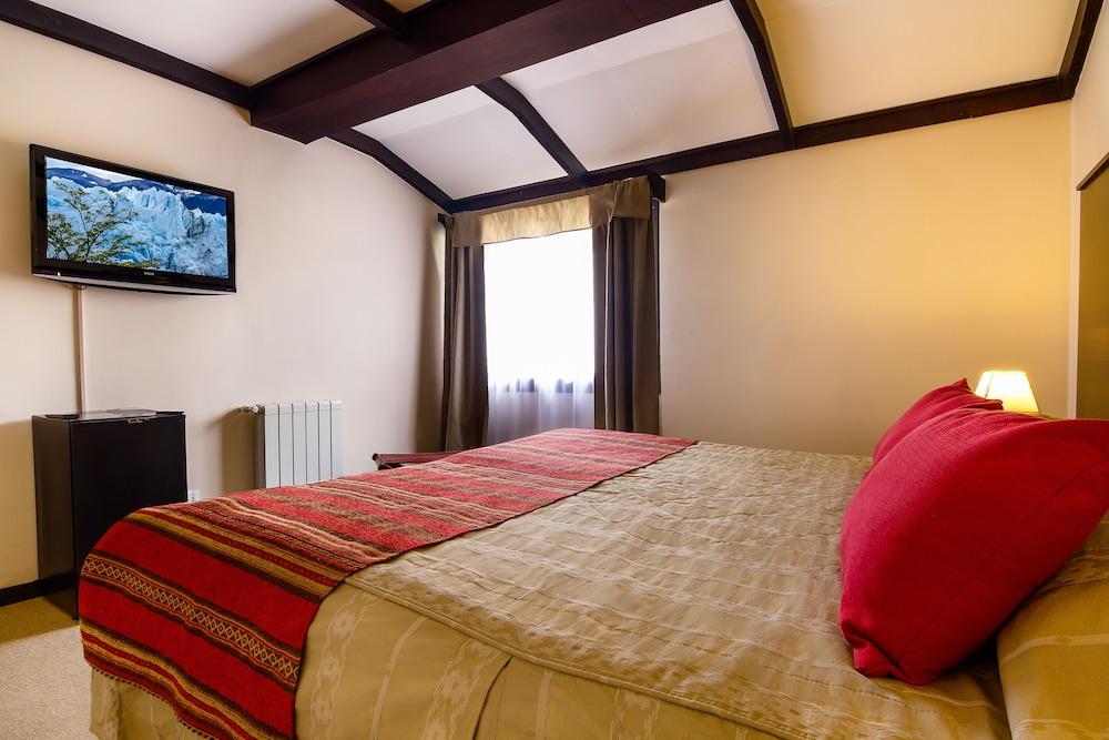 Fotos del hotel - Michelangelo