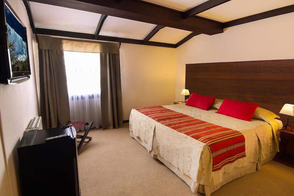 Fotos del hotel - Michelangelo
