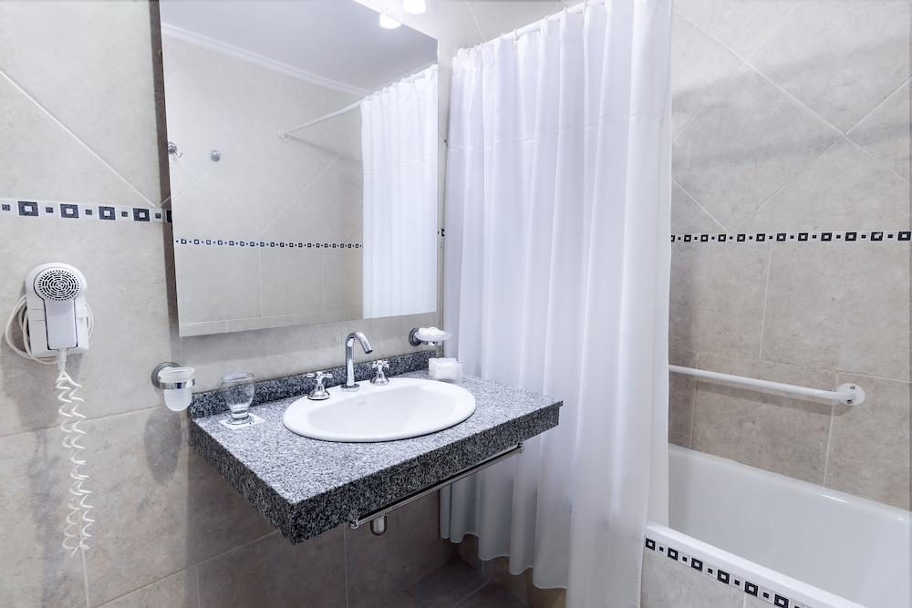 Fotos del hotel - Michelangelo