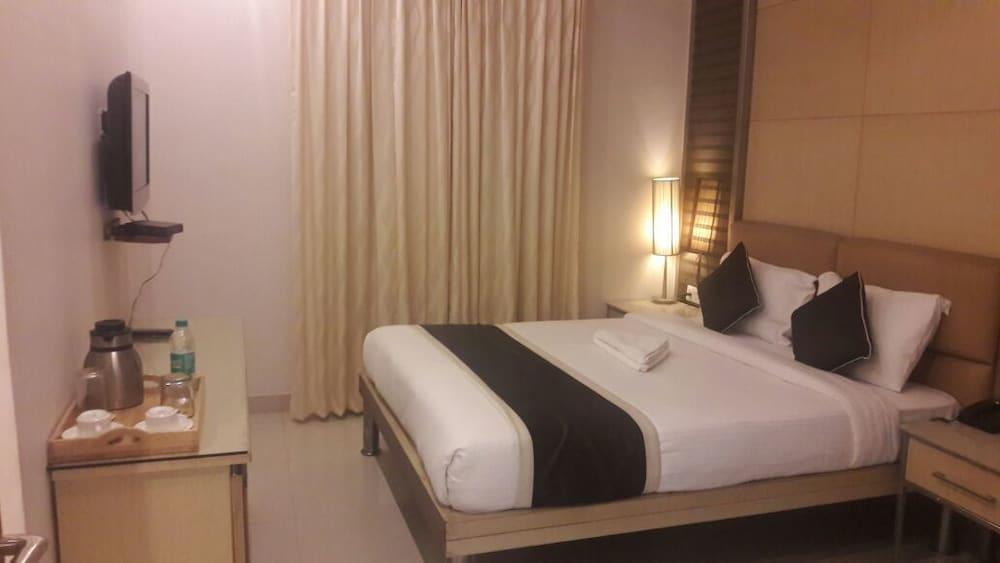 Fotos del hotel - OYO 17123 Hotel Sandesh Kingston