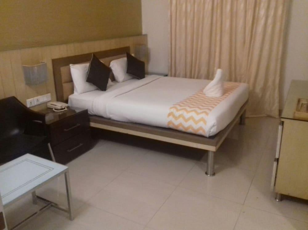 Fotos del hotel - OYO 17123 Hotel Sandesh Kingston