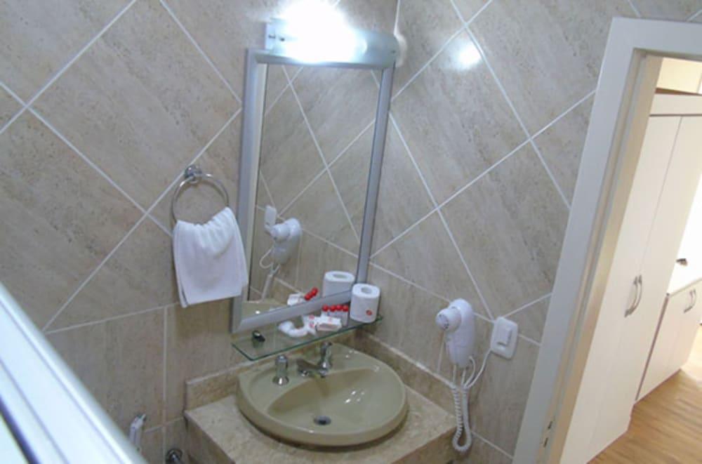 Fotos del hotel - HOTEL GALO VERMELHO