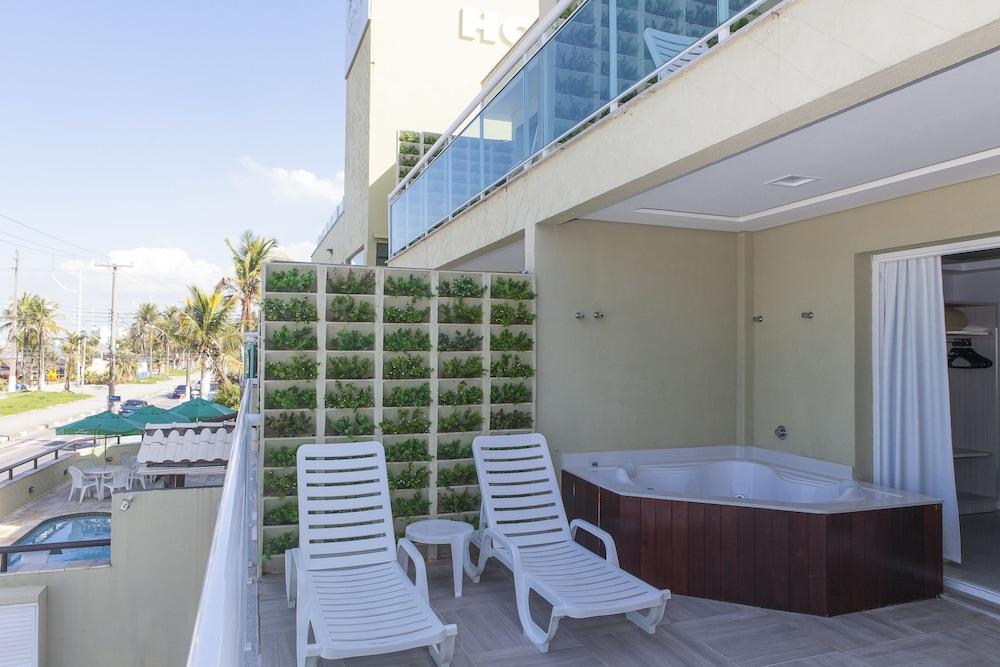 Fotos del hotel - HOTEL VICINO AL MARE