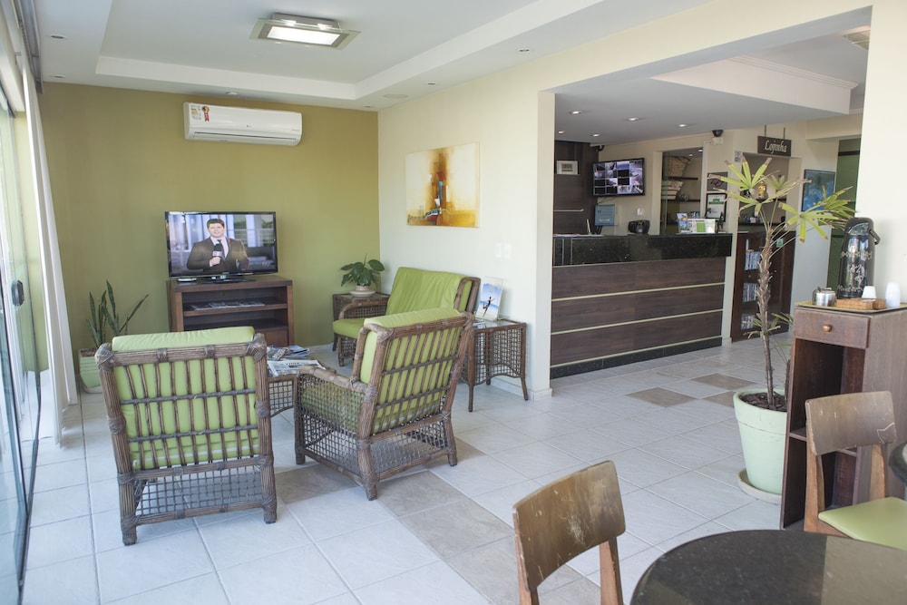 Fotos del hotel - HOTEL VICINO AL MARE