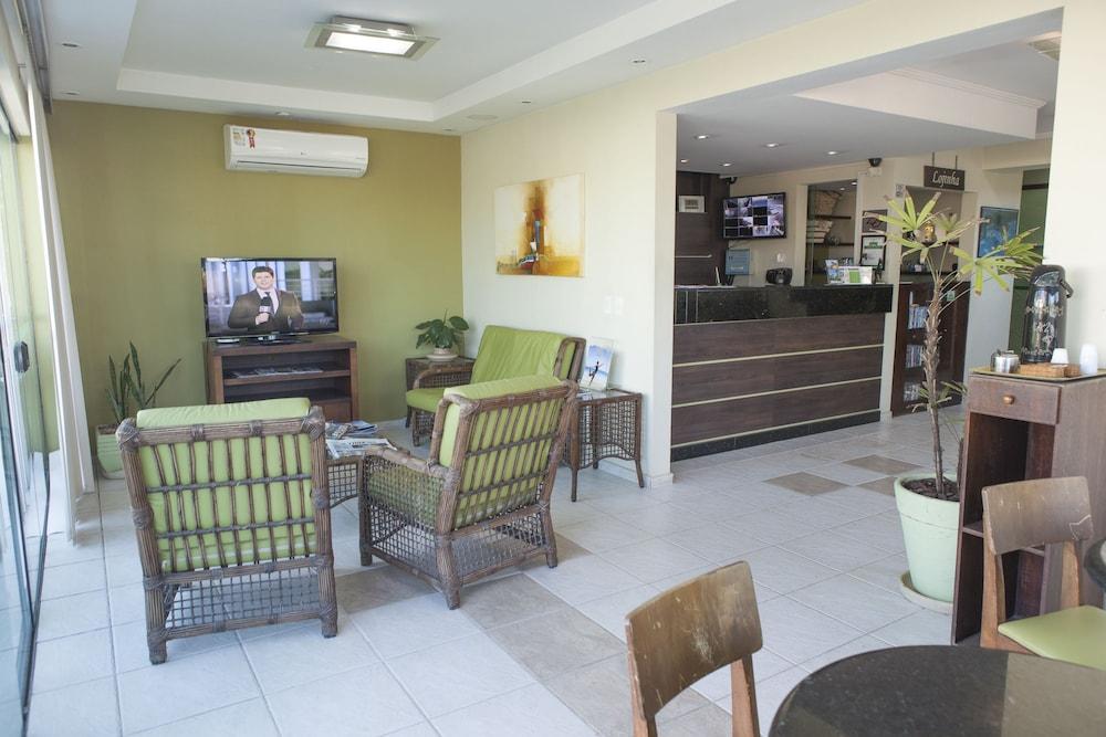 Fotos del hotel - HOTEL VICINO AL MARE