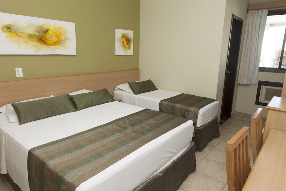 Fotos del hotel - HOTEL VICINO AL MARE