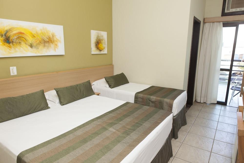 Fotos del hotel - HOTEL VICINO AL MARE