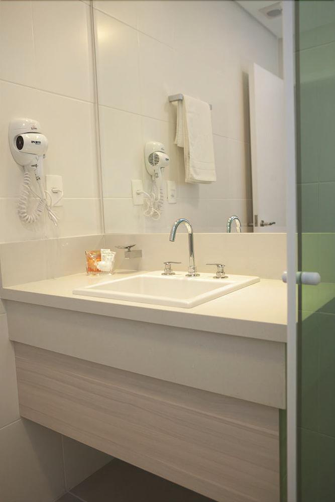 Fotos del hotel - HOTEL VICINO AL MARE