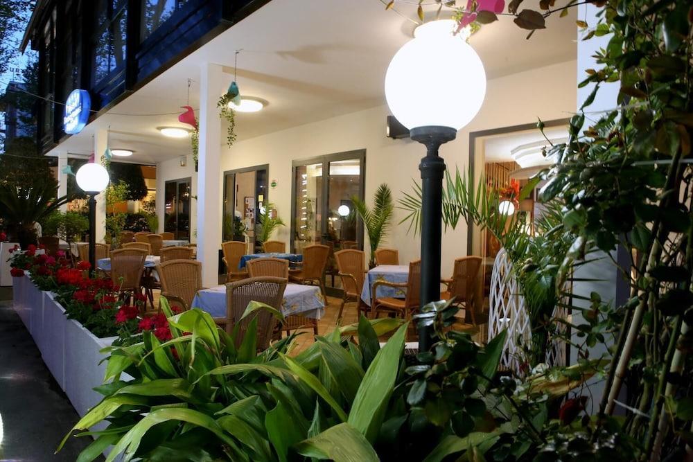 Fotos del hotel - BUSIGNANI