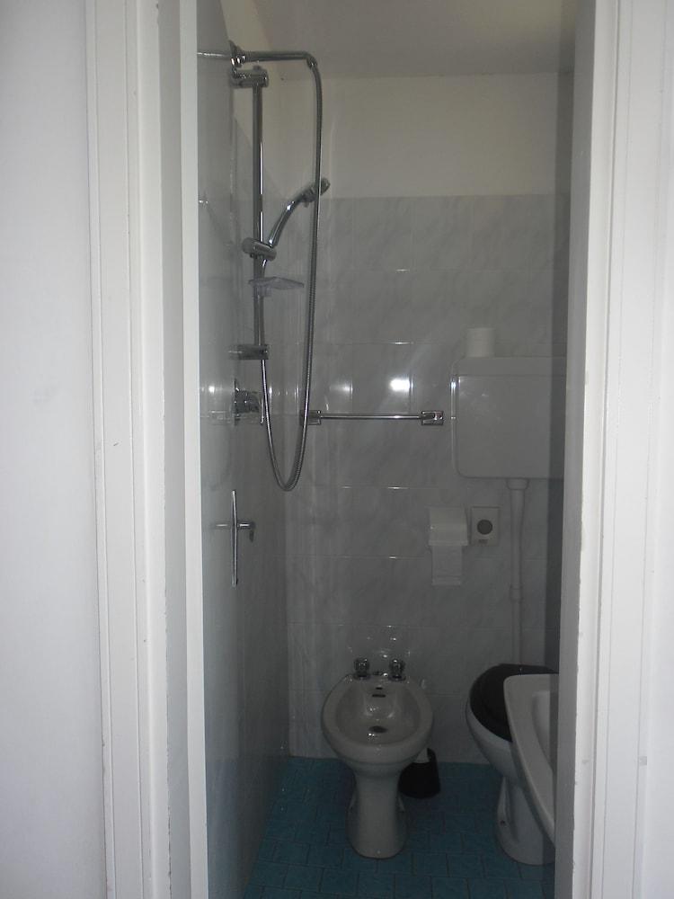 Fotos del hotel - BUSIGNANI