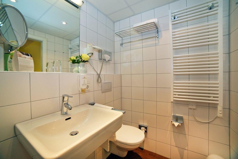 Fotos del hotel - Stadthotel Freiburg