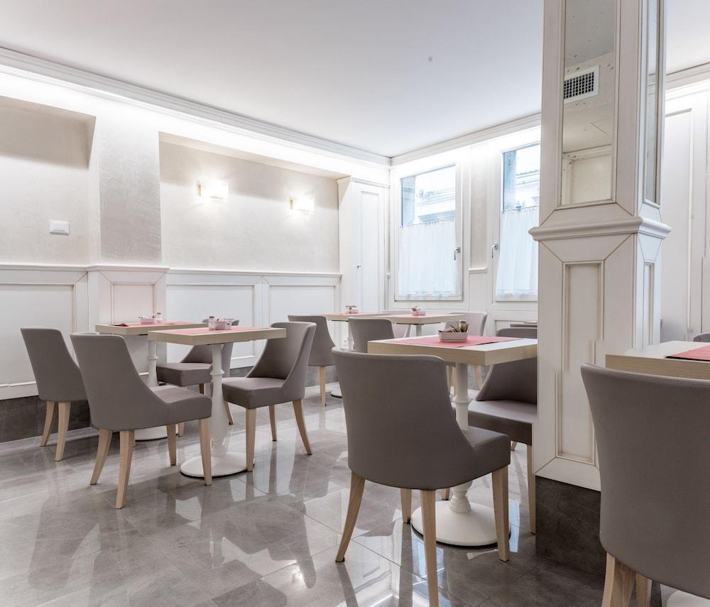 Fotos del hotel - GUERRINI