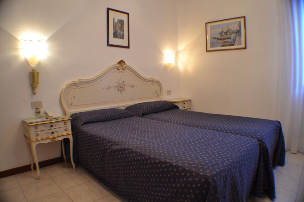 Fotos del hotel - GUERRINI
