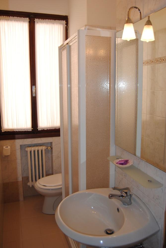 Fotos del hotel - GUERRINI