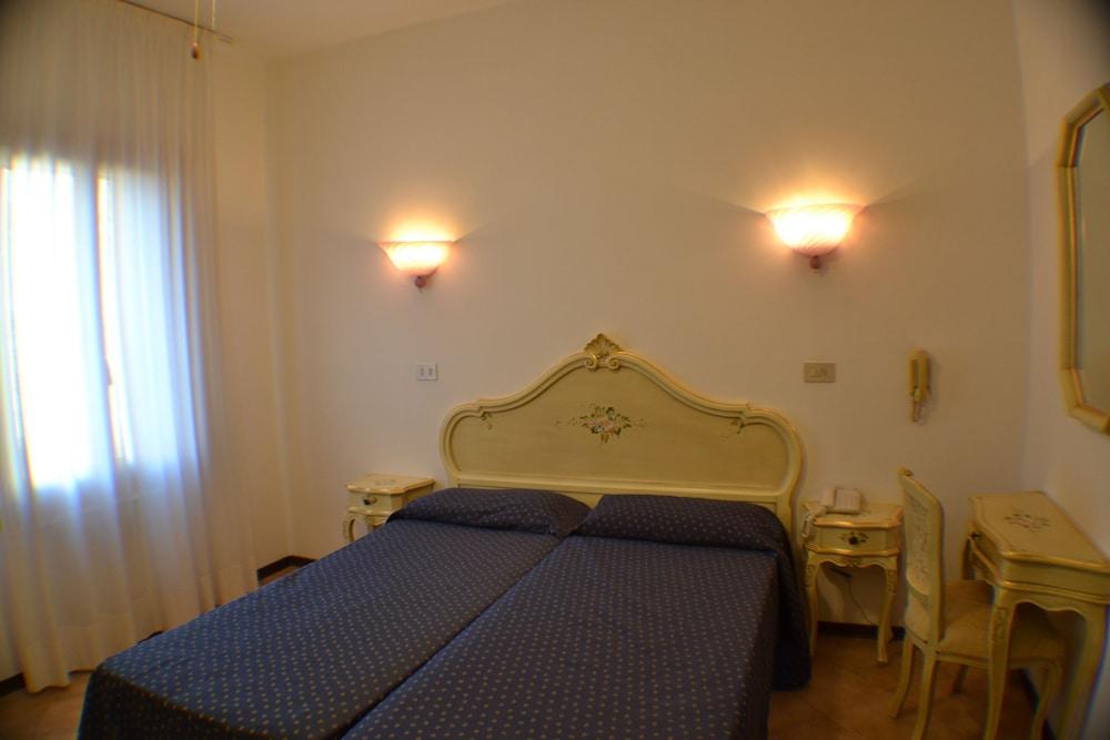 Fotos del hotel - GUERRINI