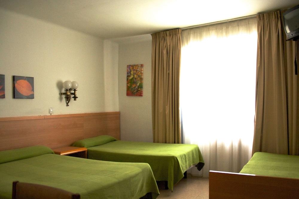 Fotos del hotel - Siracusa Hotel