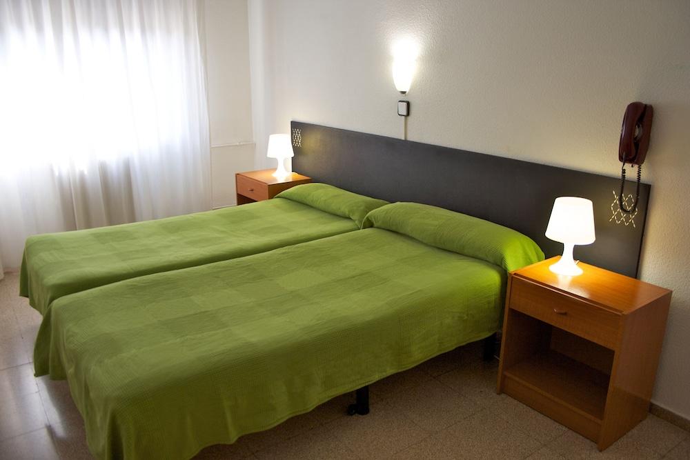 Fotos del hotel - Siracusa Hotel