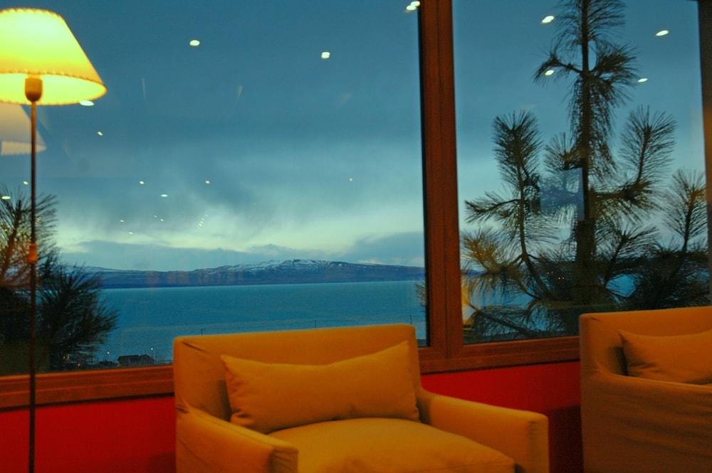Fotos del hotel - TERRAZA COIRONES