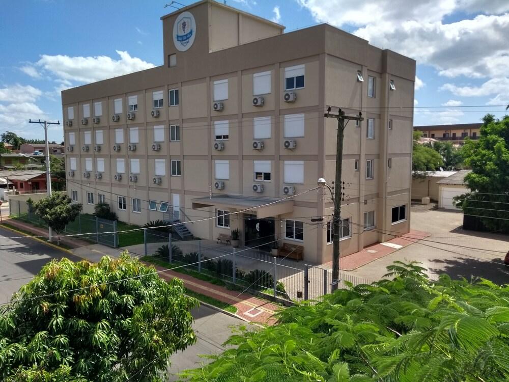 Fotos del hotel - VILLE HOUSE PREMIUM HOTEL