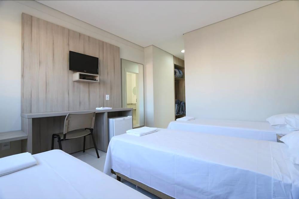 Fotos del hotel - VILLE HOUSE PREMIUM HOTEL