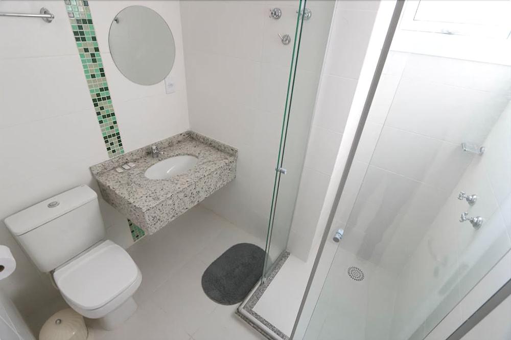 Fotos del hotel - VILLE HOUSE PREMIUM HOTEL
