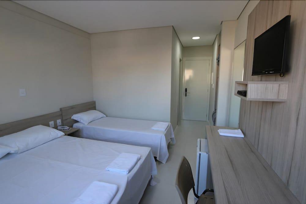 Fotos del hotel - VILLE HOUSE PREMIUM HOTEL