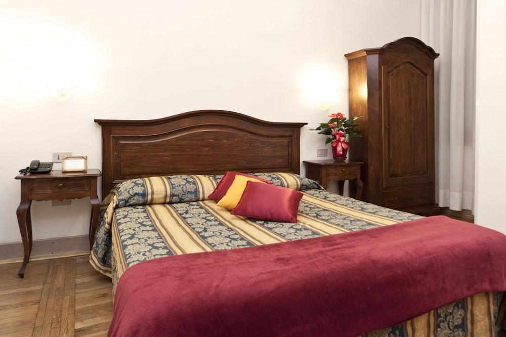 Fotos del hotel - ALLA FAVA