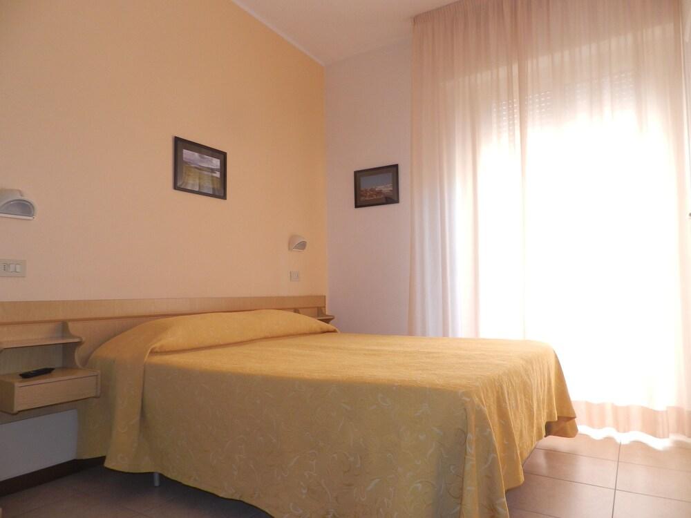 Fotos del hotel - Hotel Sport