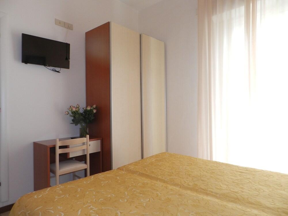 Fotos del hotel - Hotel Sport