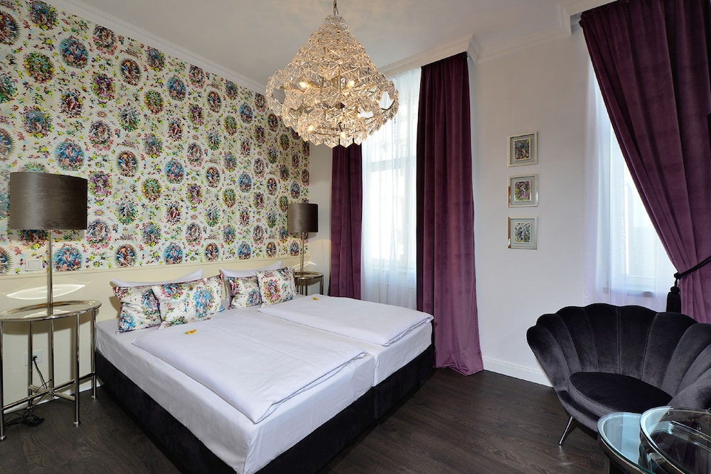 Fotos del hotel - DOMSTERN HOTEL
