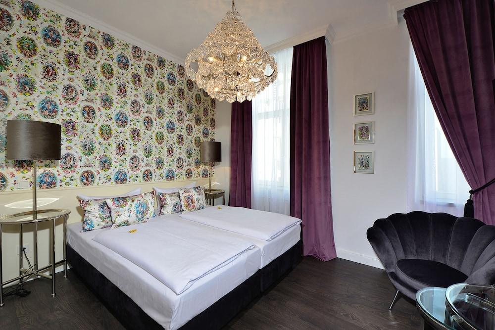 Fotos del hotel - DOMSTERN HOTEL