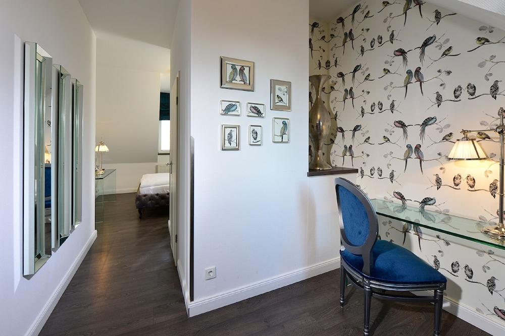 Fotos del hotel - DOMSTERN HOTEL