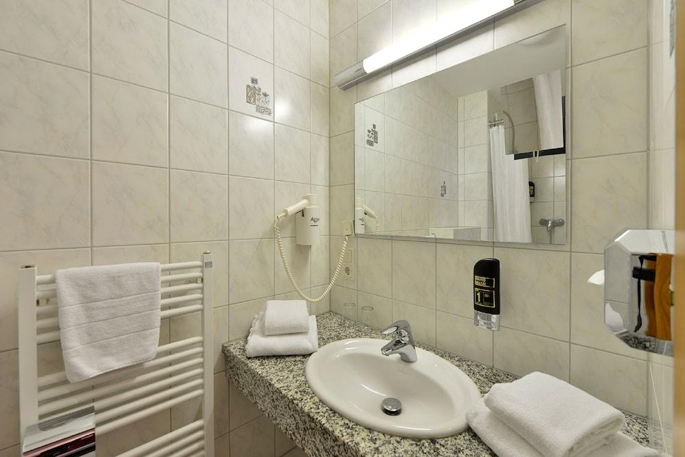 Fotos del hotel - DOMSTERN HOTEL