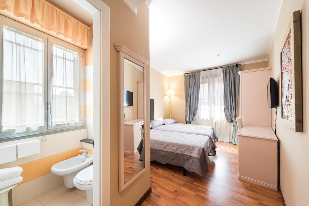 Fotos del hotel - BERNARDINO