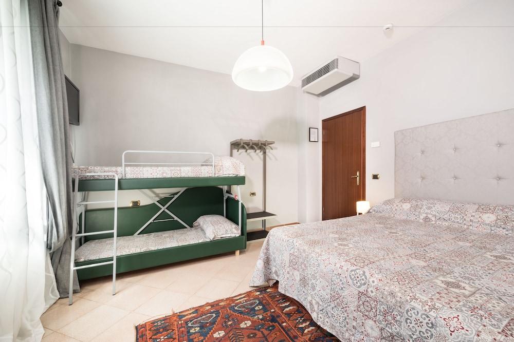 Fotos del hotel - BERNARDINO