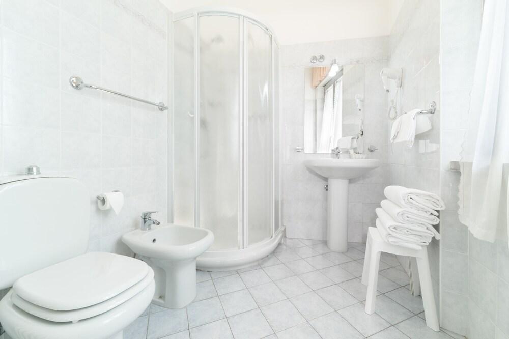 Fotos del hotel - BERNARDINO