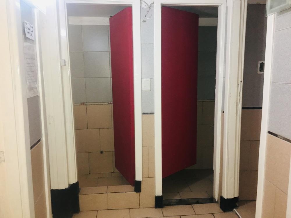 Fotos del hotel - CHIPRE