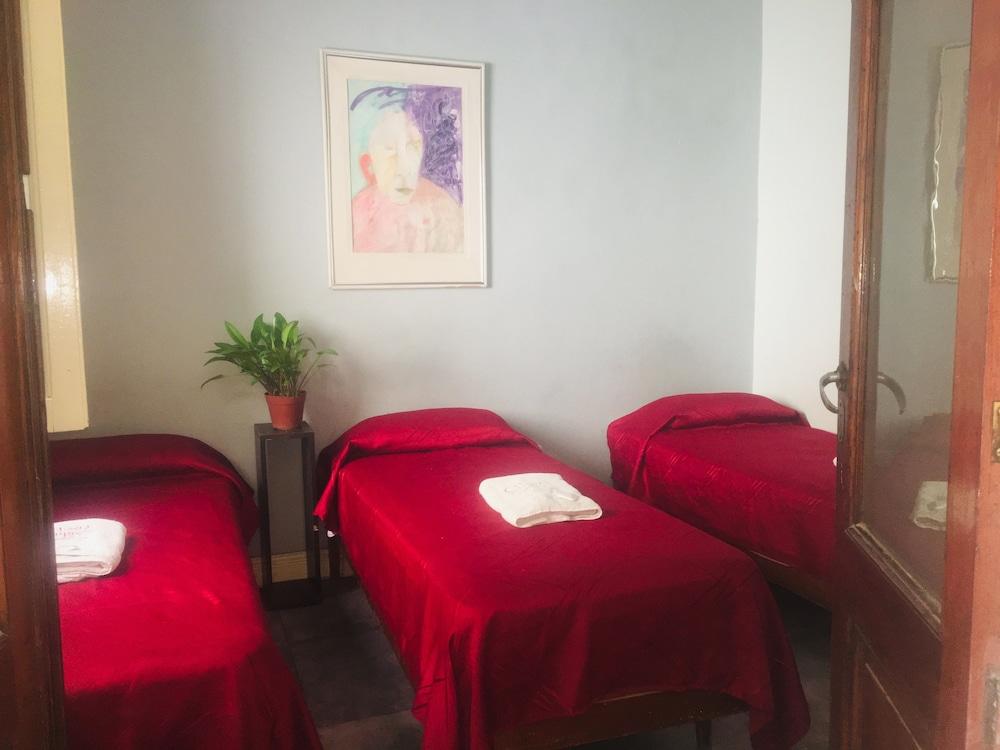 Fotos del hotel - CHIPRE