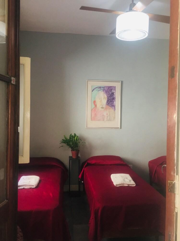 Fotos del hotel - CHIPRE