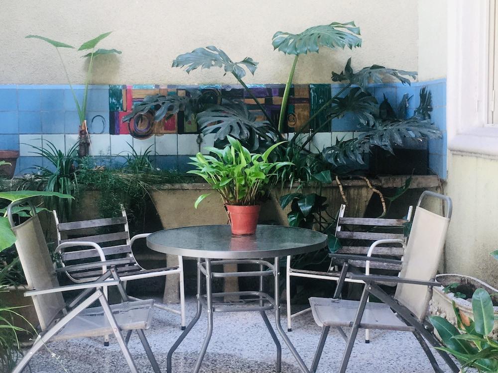 Fotos del hotel - CHIPRE